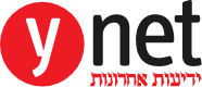 ynet